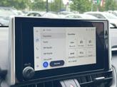 Thumbnail of 2025 Magnetic Gray Metallic Toyota RAV4