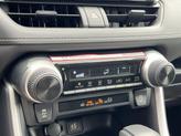 Thumbnail of 2025 Magnetic Gray Metallic Toyota RAV4