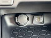 Thumbnail of 2025 Magnetic Gray Metallic Toyota RAV4