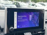 Thumbnail of 2025 Magnetic Gray Metallic Toyota RAV4