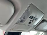 Thumbnail of 2025 Magnetic Gray Metallic Toyota RAV4