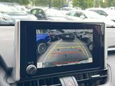 Thumbnail of 2025 Magnetic Gray Metallic Toyota RAV4