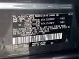Thumbnail of 2025 Magnetic Gray Metallic Toyota RAV4
