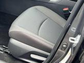 Thumbnail of 2025 Magnetic Gray Metallic Toyota RAV4
