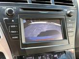 Thumbnail of 2012 Blue Toyota Prius v