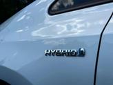Thumbnail of 2012 Blue Toyota Prius v