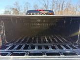 Thumbnail of 2014 Black Chevrolet Silverado 1500