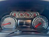 Thumbnail of 2014 Black Chevrolet Silverado 1500