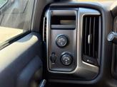 Thumbnail of 2014 Black Chevrolet Silverado 1500