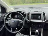 Thumbnail of 2015 Oxford White Ford Edge