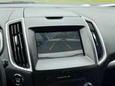 Thumbnail of 2015 Oxford White Ford Edge