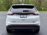 Thumbnail of 2015 Oxford White Ford Edge