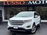 Thumbnail of 2015 Oxford White Ford Edge
