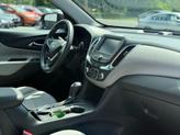 Thumbnail of 2018 Gold Chevrolet Equinox