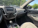 Thumbnail of 2018 Gold Chevrolet Equinox