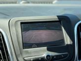Thumbnail of 2018 Gold Chevrolet Equinox
