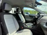 Thumbnail of 2018 Gold Chevrolet Equinox