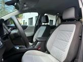 Thumbnail of 2018 Gold Chevrolet Equinox