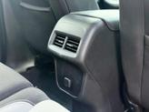 Thumbnail of 2018 Gold Chevrolet Equinox