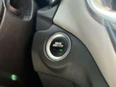 Thumbnail of 2018 Gold Chevrolet Equinox