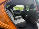 Thumbnail of 2018 Gold Chevrolet Equinox