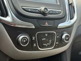 Thumbnail of 2018 Gold Chevrolet Equinox