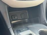 Thumbnail of 2018 Gold Chevrolet Equinox