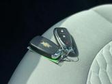 Thumbnail of 2018 Gold Chevrolet Equinox