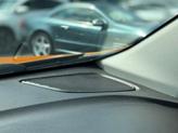 Thumbnail of 2018 Gold Chevrolet Equinox
