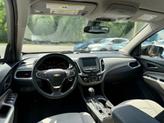 Thumbnail of 2018 Gold Chevrolet Equinox