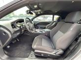Thumbnail of 2023 Triple Nickel Clearcoat Dodge Challenger