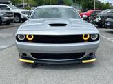 Thumbnail of 2023 Triple Nickel Clearcoat Dodge Challenger