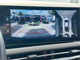 Thumbnail of 2025 Phantom Black Hyundai SANTA CRUZ