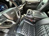 Thumbnail of 2022 Silver Ice Metallic Chevrolet Silverado 1500