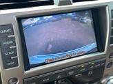 Thumbnail of 2013 Starfire Pearl Lexus GX 460