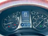 Thumbnail of 2013 Starfire Pearl Lexus GX 460