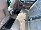 Thumbnail of 2013 Starfire Pearl Lexus GX 460