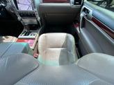 Thumbnail of 2013 Starfire Pearl Lexus GX 460