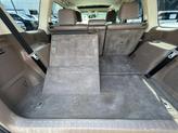 Thumbnail of 2013 Starfire Pearl Lexus GX 460
