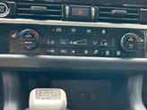 Thumbnail of 2023 Pearl White Tricoat Nissan Pathfinder