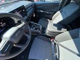 Thumbnail of 2026 Black Chevrolet Colorado