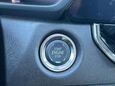 Thumbnail of 2026 Black Chevrolet Colorado