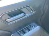 Thumbnail of 2026 Black Chevrolet Colorado