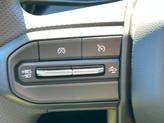 Thumbnail of 2026 Black Chevrolet Colorado
