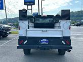 Thumbnail of 2019 Oxford White Ford F-250