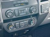 Thumbnail of 2019 Oxford White Ford F-250