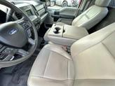 Thumbnail of 2019 Oxford White Ford F-250