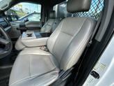 Thumbnail of 2019 Oxford White Ford F-250
