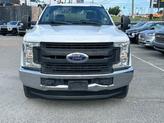 Thumbnail of 2019 Oxford White Ford F-250