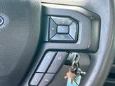 Thumbnail of 2019 Oxford White Ford F-250